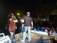 /album/fotos/guimar%c3%a3es-%28134%29-jpg/